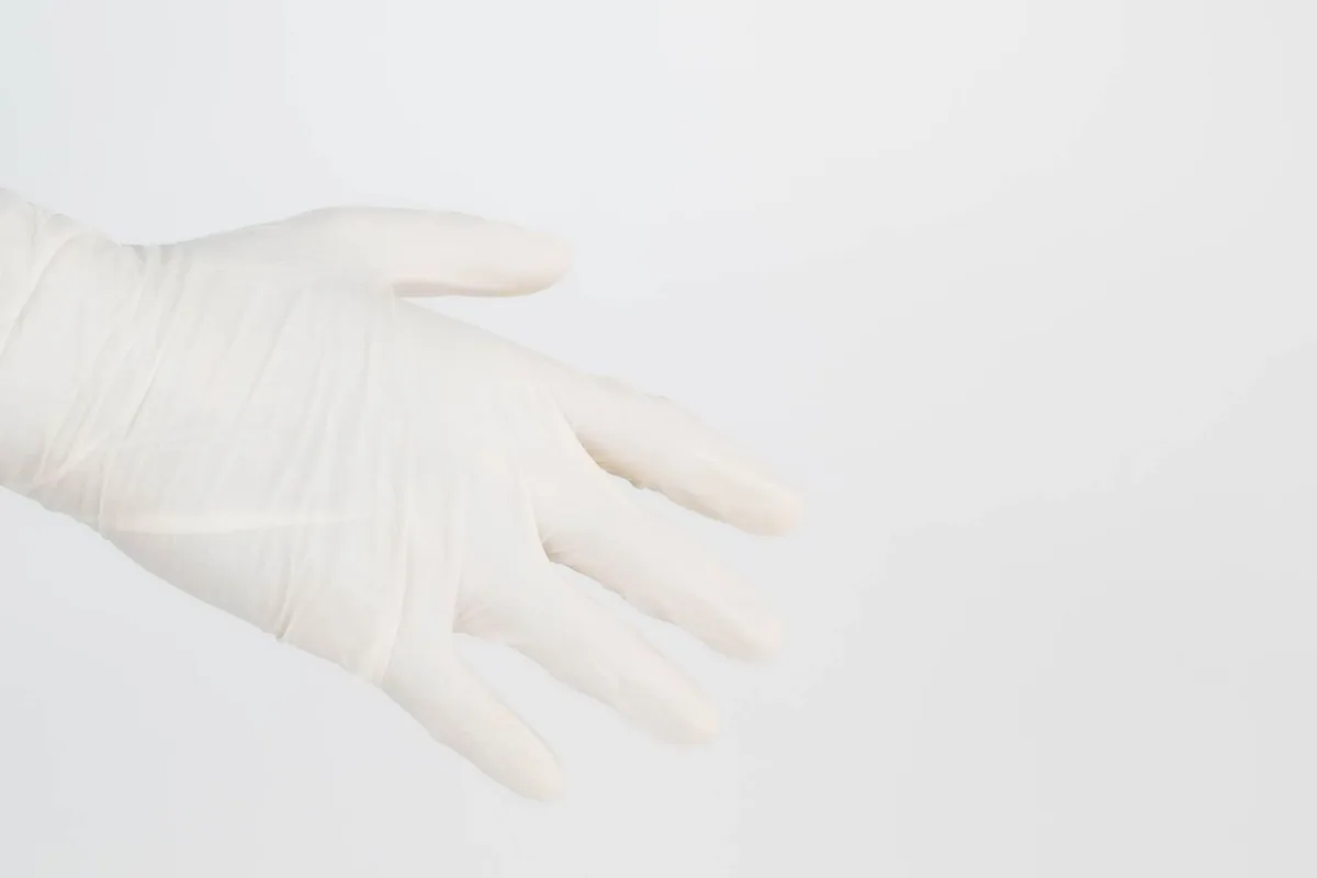 Blood Spill Cleanup in Gray, GA